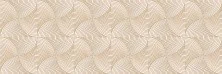 Декор настенный Gracia Ceramica Astrid light beige decor 03 300x900, бежевый, 1-й сорт 