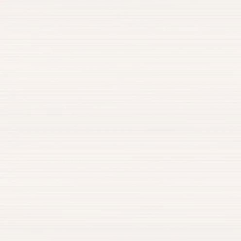 Приобрести плитка напольная cersanit tiffany blue белый глаз. 42