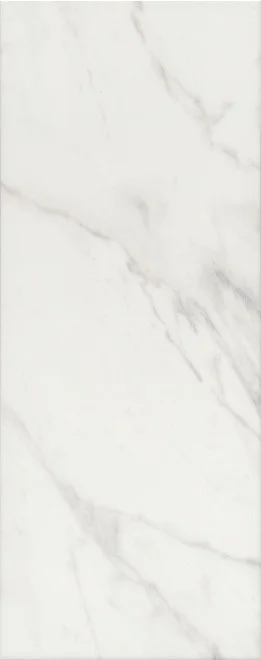 Приобрести плитка настенная kerama marazzi алькала белый