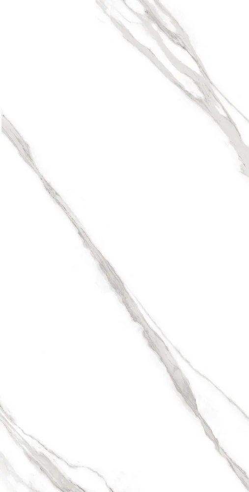 Приобрести global tile керамогранит carrara bronze_gt бел. 60x120 полир._ 1\46,08 gt120606503pr/32