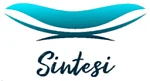 Sintesi