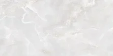 Плитка напольная Gracia Ceramica Lusso light PG 01 lappato 600x1200, светло серый, 1-й сорт 