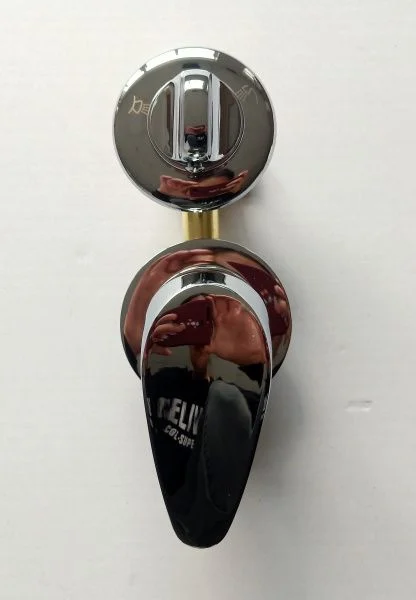 Приобрести frank душевая кабина f420 white, низкий поддон, полукруглая