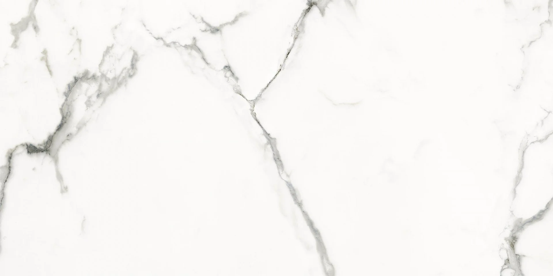 Приобрести керамогранит kerranova iceberg 600x1200 мм, lr белый 