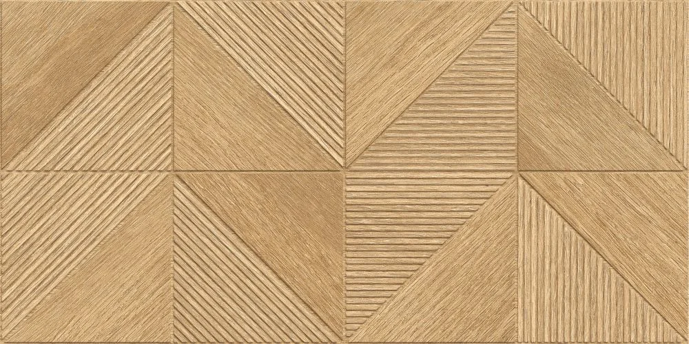 Приобрести global tile плитка керамическая urban gt беж. 30x60 _tangram_ 1\58,32 gt156vg