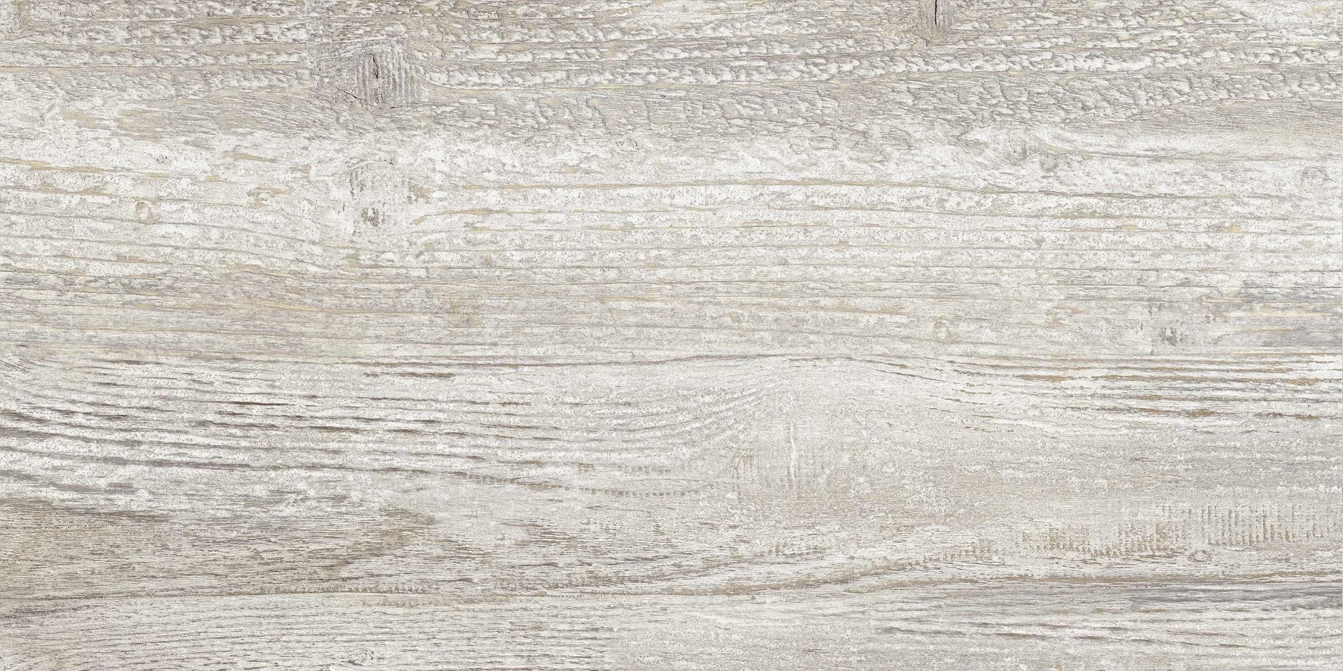Приобрести global tile керамогранит antares_gt сер. 30x60 1\58,32 gt225vg