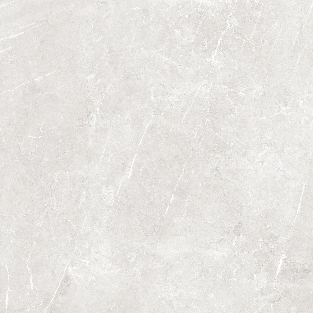Приобрести global tile плитка грес глаз. bliss_gt серый 60*60 _ 1 \43,2 gt60601406mr
