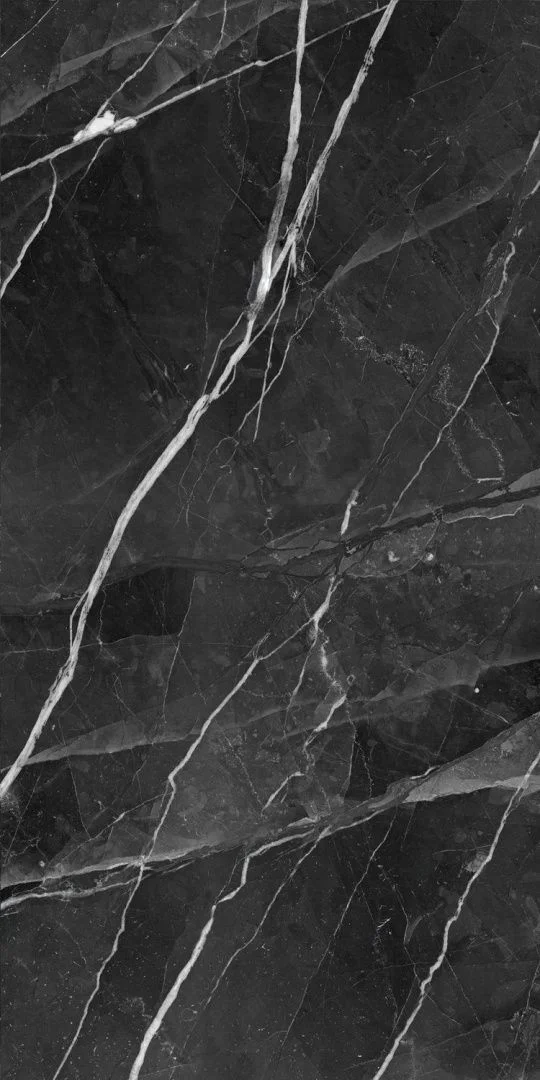 Приобрести global tile керамогранит arcadia_gt темно-сер. 60x120 см суперполировка_ 1\46,08 gt1206010909hpr