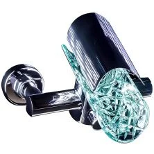 Boheme Смеситель для ванны Hypnose, хром 233-CR