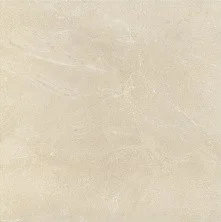 Плитка напольная Kerama Marazzi Орсэ Беж 40.2х40.2