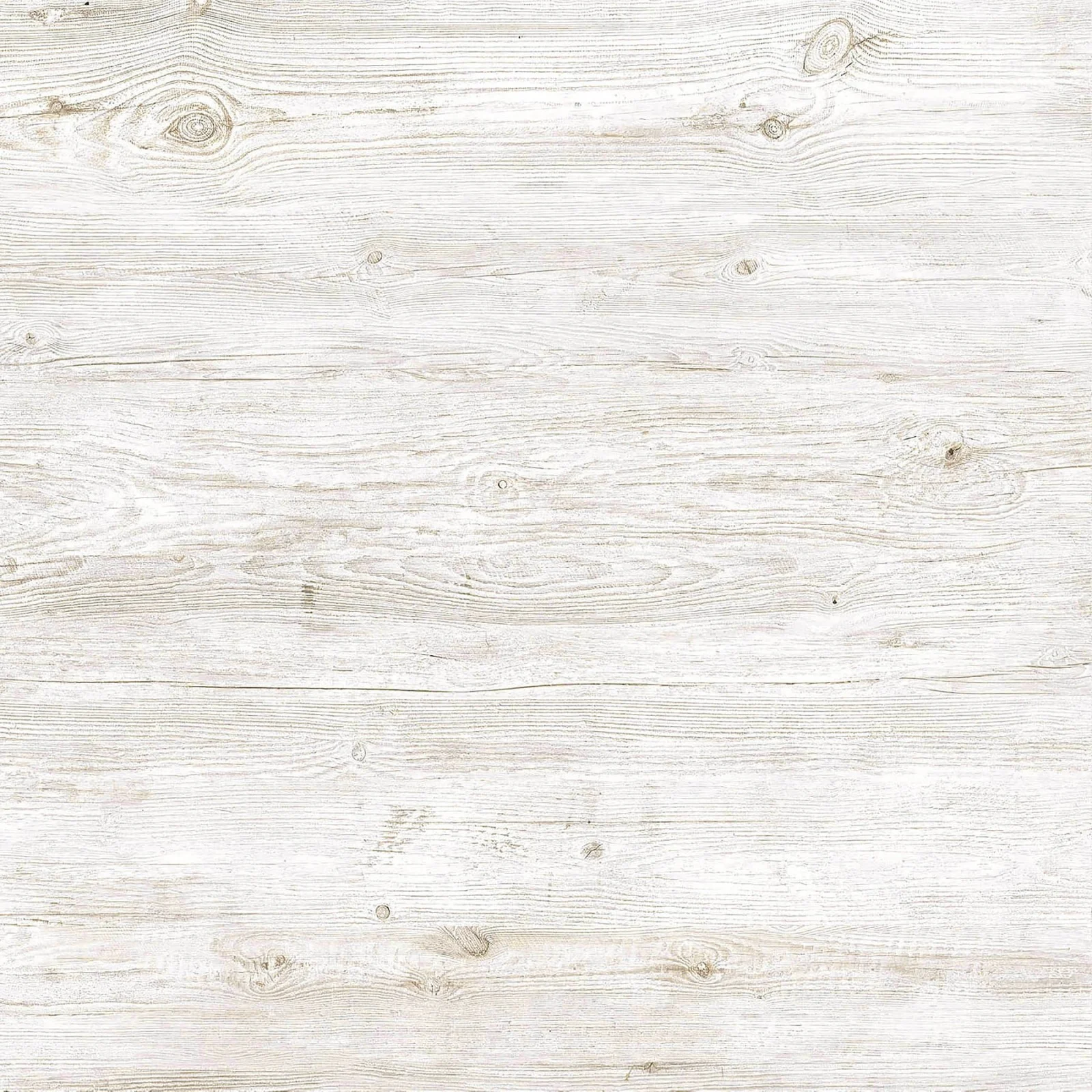 Приобрести плитка напольная new trend paintwood beige beige