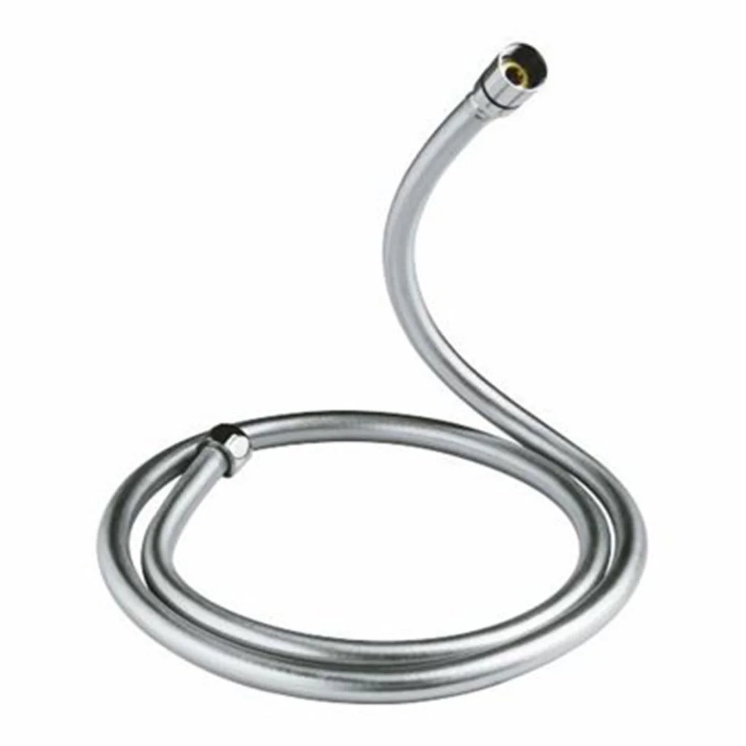 Приобрести vincea лейка ручного душа inspire 120 мм, хром vshn-3i1hch