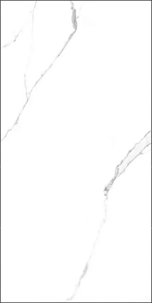 Приобрести global tile плитка грес глаз. marmo_gt белый 60*120 _ 1 \43,2 gt120600203mr