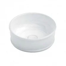 Раковина-чаша Kerama Marazzi Circo 36 см