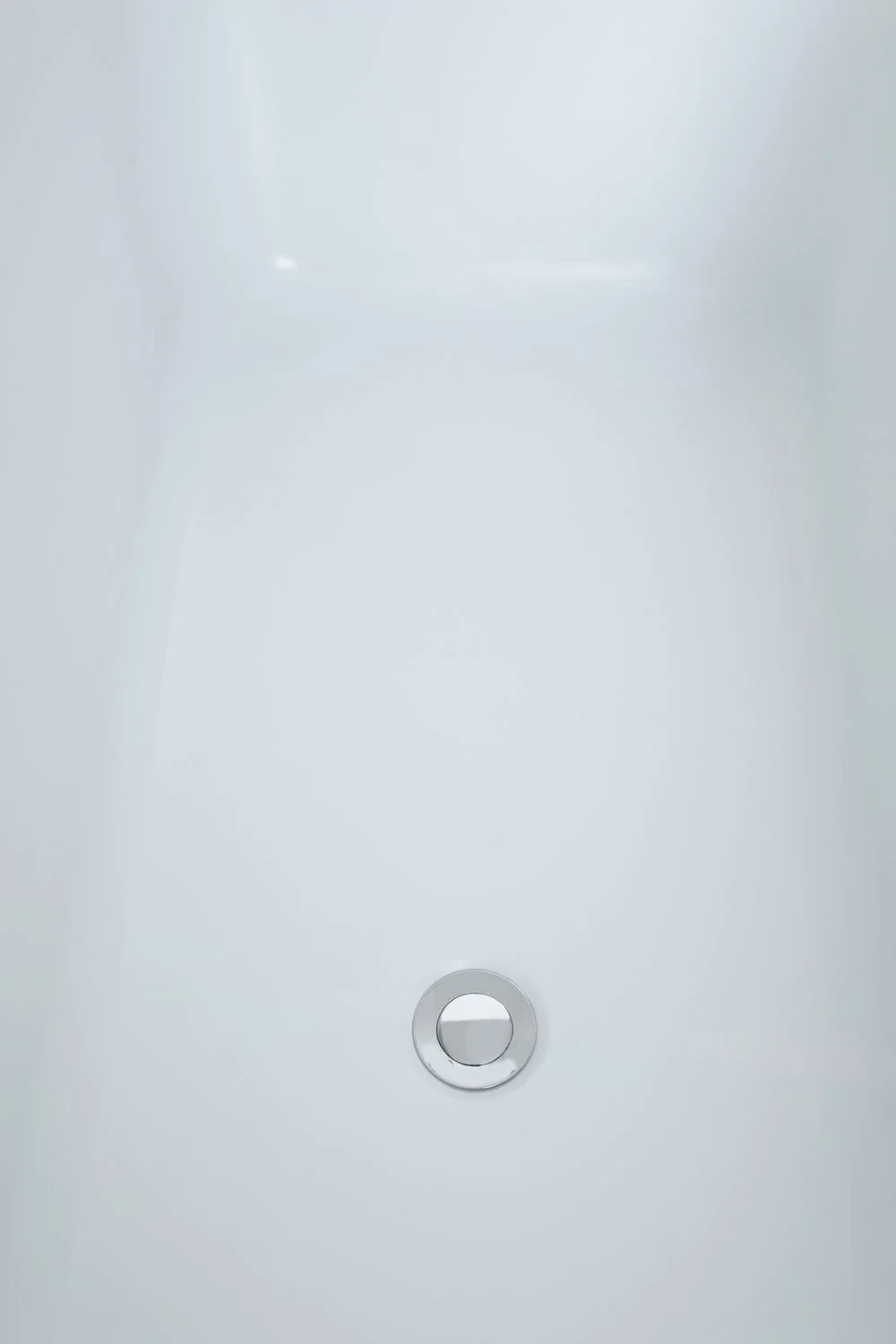 Приобрести отдельностоящая ванна allen brau infinity 170x78 2.21002.21 (матовая)