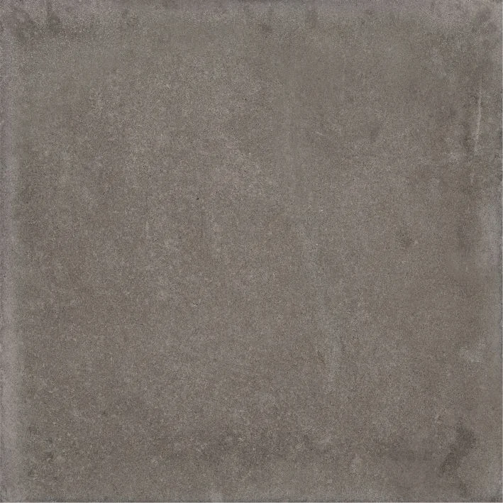 Приобрести global tile керамогранит sigma_gt темно-сер. 60x60 карвинг _ 1\43,2 gt60609009mcr11