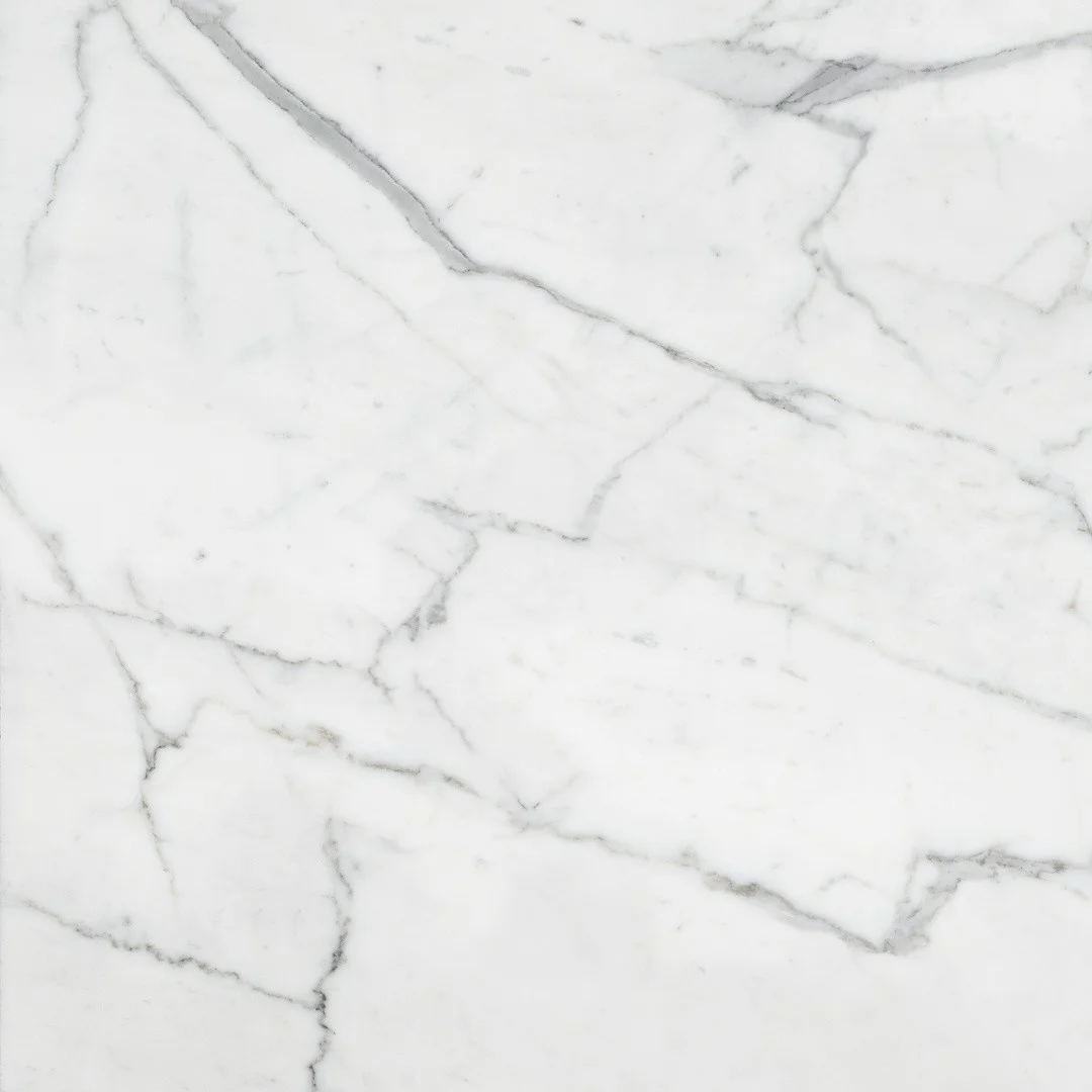 Приобрести плитка напольная kerranova marble trend carrara lr 60