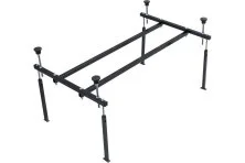 Aquanet Каркас для акриловой ванны, разборный 140x53 см