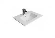 Раковина мебельная Roca Victoria Unik 80 см 7.3279.9.C00.0