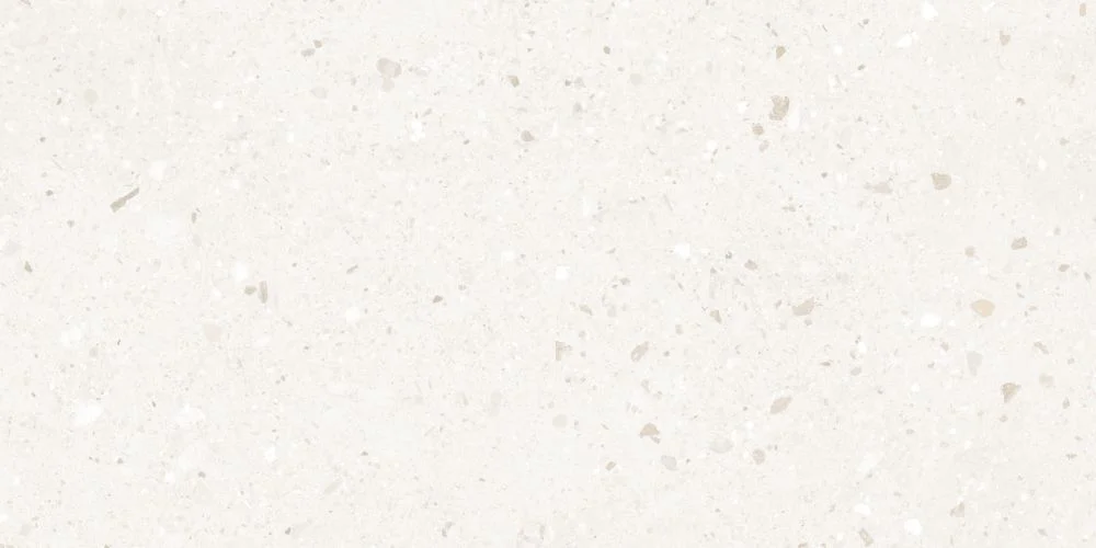 Приобрести global tile плитка керамическая essen gt св.беж. 30x60 _ 1\58,32 gt160vg