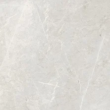 Керамогранит Kerranova Skala 600x600 мм, LR белый