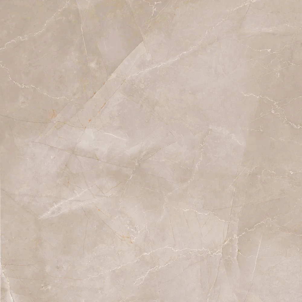 Приобрести global tile керамогранит velaska_gt беж. 60x60 полир._ 1\48,96 gt60606002pr