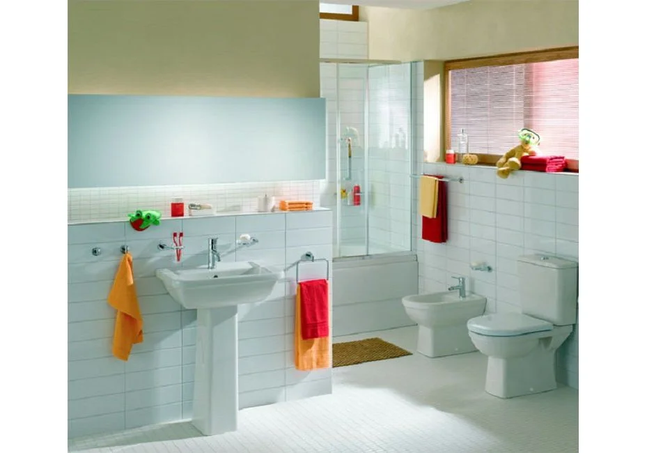 Приобрести раковина подвесная vitra form 300 55 см 9602b003-7650