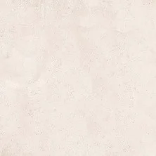 Плитка напольная Lb-ceramics Лофт Стайл 45х45 см, светло серый