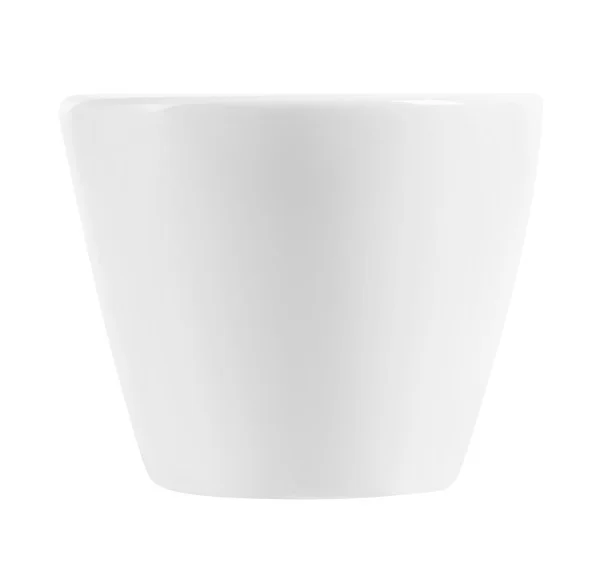 Приобрести подвесное биде belbagno marino bb105bh