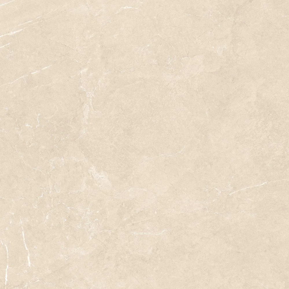 Приобрести global tile плитка грес глаз. sunny_gt светло-беж. 60*60 _ 1 \43,2 gt60601807mr