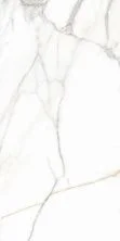 Global Tile Керамогранит Montecatini_GT Бел. 60x120 полир. Slim_ 1\64,8 GT120607503PR/30