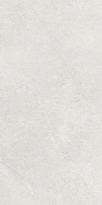 Приобрести плитка напольная kerama marazzi про стоун светлый беж 30х60