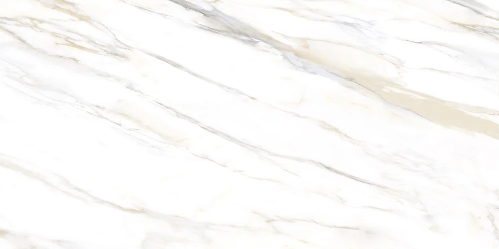 Приобрести global tile настенная плита surprise_gt бел. 30x60 _ 1\58,32 gt193vg
