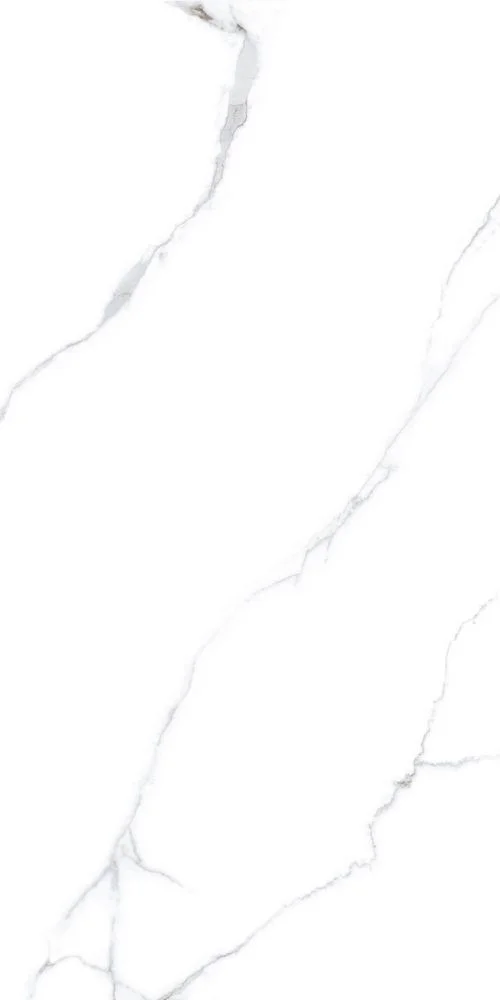 Приобрести global tile керамогранит romantic_gt бел. 60x120 полир. slim_ 1\64,8 gt120607603pr/30
