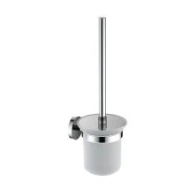 Щетка для туалета Timo Saona 13061/00 хром