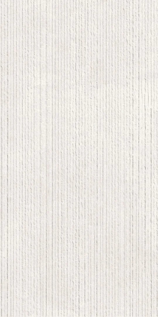 Приобрести global tile керамогранит harmony_gt светло-беж. 60x120 _линии 1\46,08 gt1206014167mr