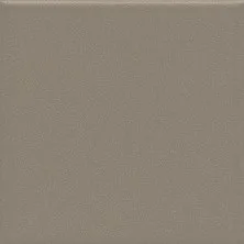 Керамогранит Kerama Marazzi Агуста 9,8х9,8, бежевая 1328S