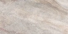 Плитка напольная Gracia Ceramica Ponte beige PG 01 600x1200, бежевый, 1-й сорт 