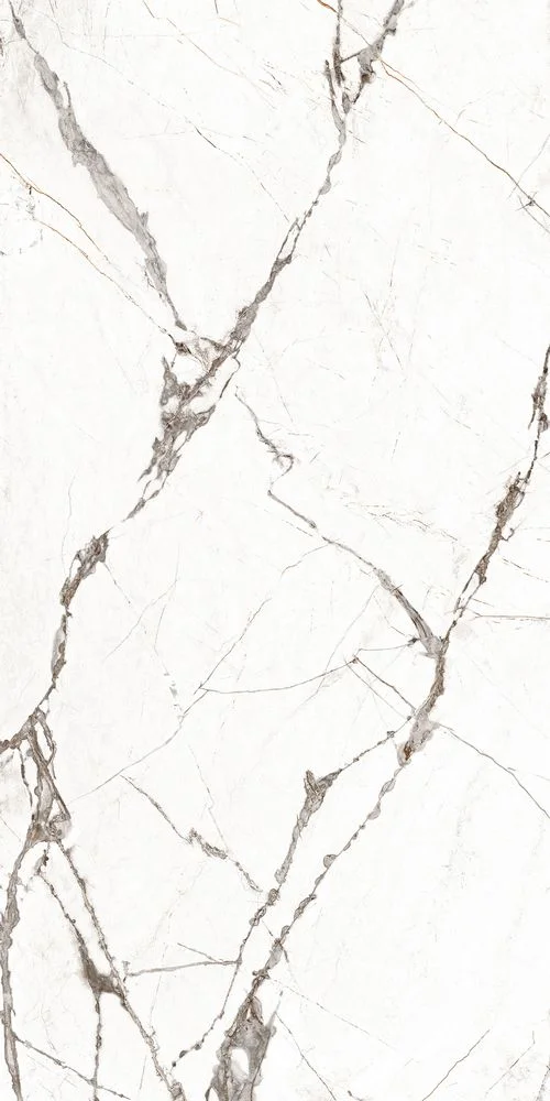 Приобрести global tile керамогранит timeline_gt бел. 60x120 полир._ 1\43,2 gt120604703pr