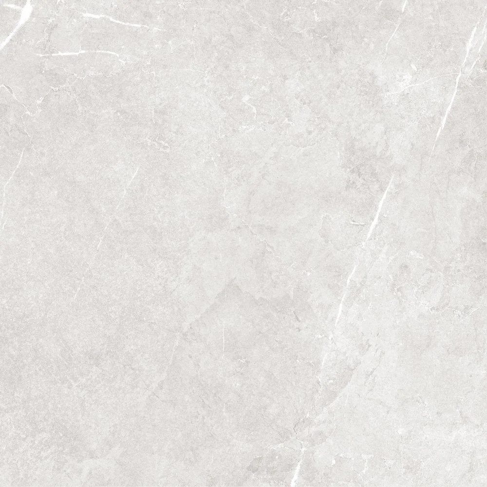 Приобрести global tile плитка грес глаз. bliss_gt серый 60*60 _ 1 \43,2 gt60601406mr