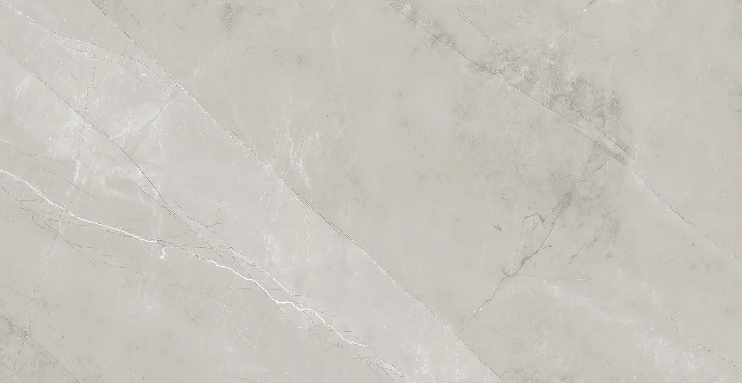 Приобрести керамический гранит azario vivyen grey 60х120 glossy