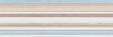 Плитка настенная Delacora Timber Gray Range Gray 253*750