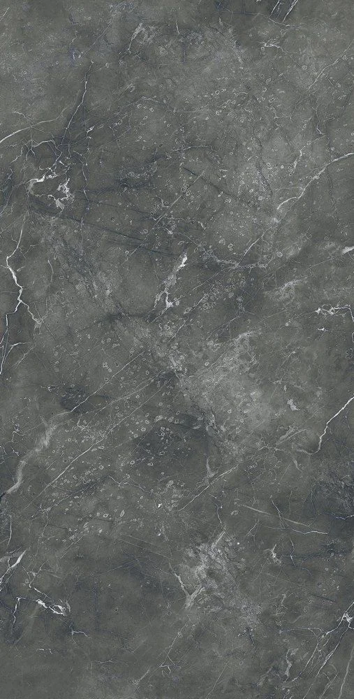 Приобрести global tile керамогранит lucciano_gt темно-сер. 60x120 полир._ 1\46,08 gt120606309pr/32