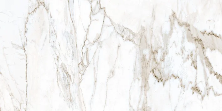 Приобрести плитка напольная kerranova marble trend calacatta lr 30x60