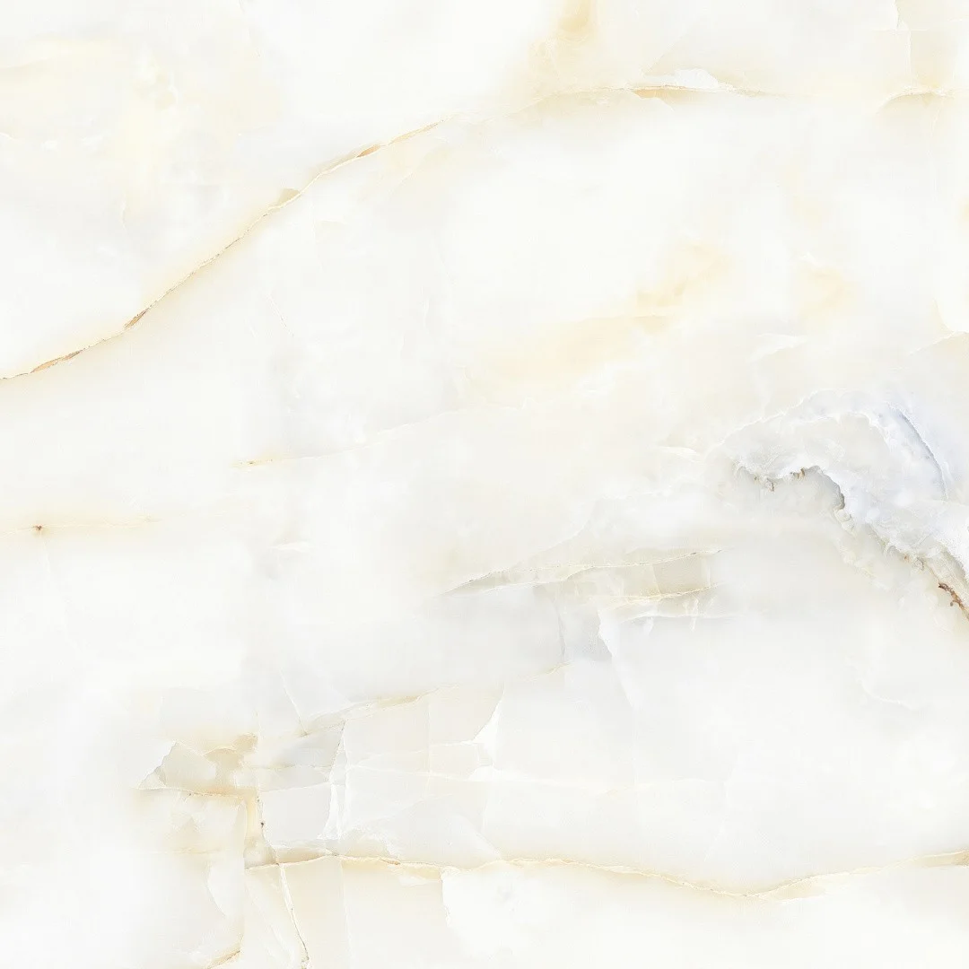 Приобрести керамический гранит azario onyx sky 60х60 glossy