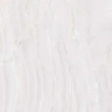 Плитка напольная Kerama Marazzi Летний сад Светлый 40,2х40,2