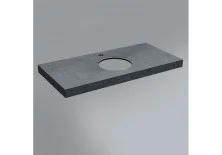 Столешница Kerama Marazzi Роверелла 100 см CN100\DL501300R