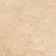 Плитка напольная Kerranova Marble Trend Crema Marfil MR 60