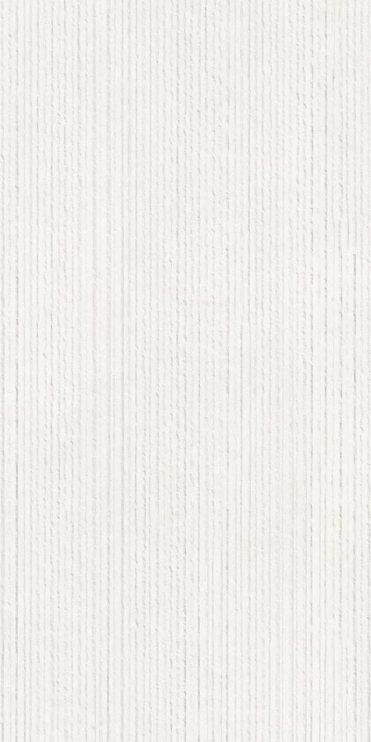 Приобрести global tile керамогранит harmony_gt белый 60x120 _линии 1\46,08 gt1206014163mr