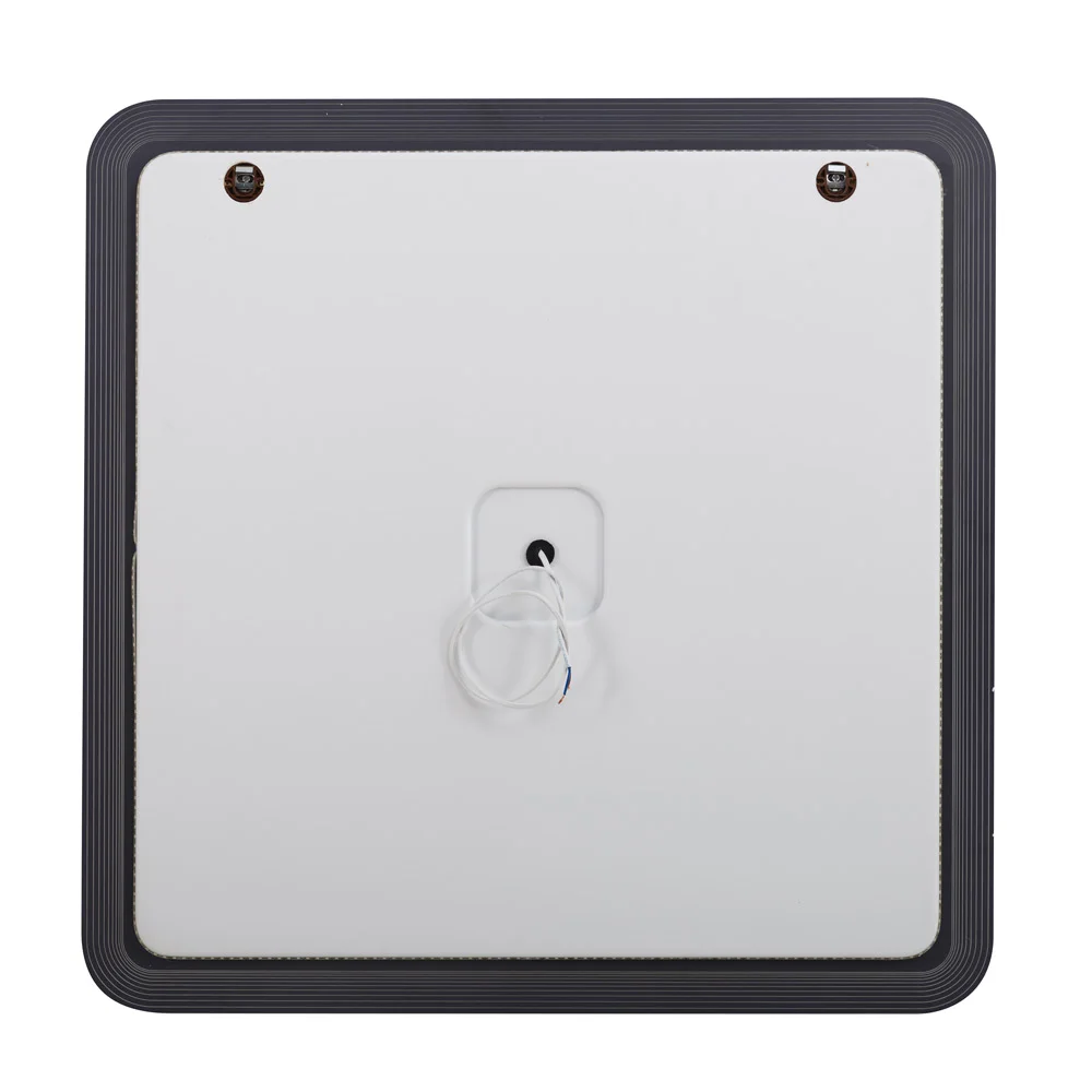 Приобрести cezares зеркало duet 100х80 см, контурная подсветка, сенсорное включение, гравировка czr-spc-duet-1000-800-led-tch